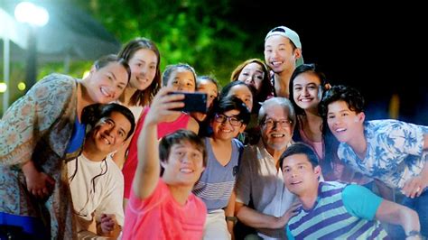 pinay flix biz|5 Heartwarming Pinoy Films To Watch With The Family .
